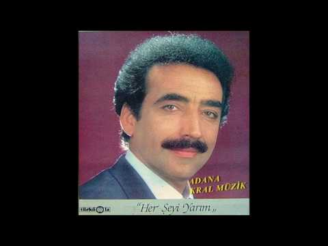 Hakki Bulut - Yalan oldu  ( KALİTELİ KAYIT )