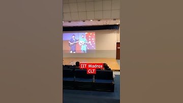 IIT Motivation,CLT IIT Madras♥️ #iit #iitmadras #iitjam #jee #iitjee #jeeadvanced #jeemotivation