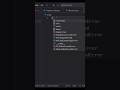 Armstrong number in python!!🔥 #shorts #ytshorts #sycoder