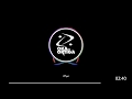 Oka Wi Ortega ft The Rockets & Zuksh - Aiwa | أوكا وأورتيجا مع الصورايخ وزوكش - أيوة