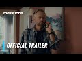 The Breadwinner | Official Trailer | Nate Bargatze, Stella Grace Fitzgerald