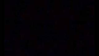 tapanga-lilc.piczo.com video add