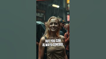 Jack Canfield’s 1st Rule of Success: The Truth That Changes Everything