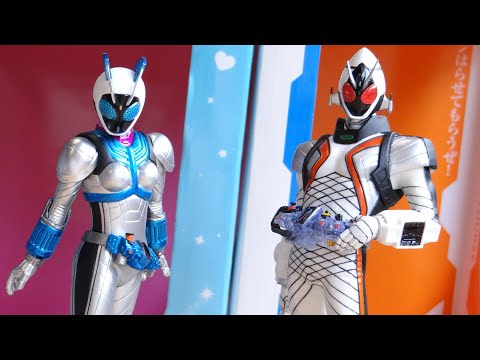 ❤❤❤❤❤売り切れ❤仮面ライダー なでしこ hqdefault.jpg