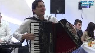 Orkestar SLAVIŠE VIDOJEVIĆA-Prelepi narodnjački performans