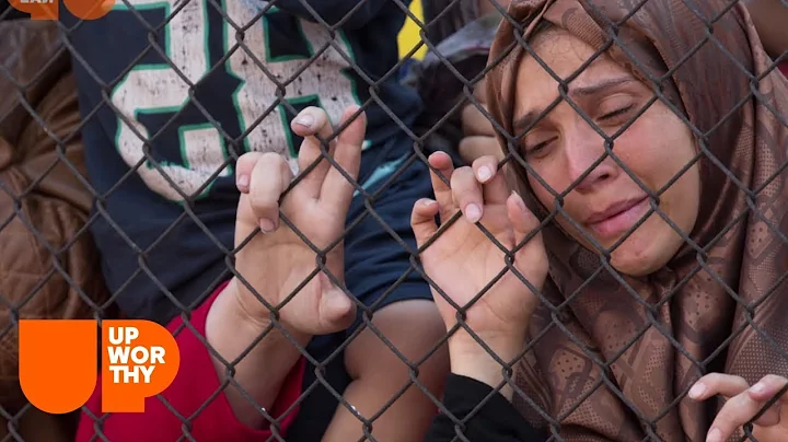 How Many Refugees to the U.S. Have Carried Out Terrorist Attacks Since 9/11? - DayDayNews