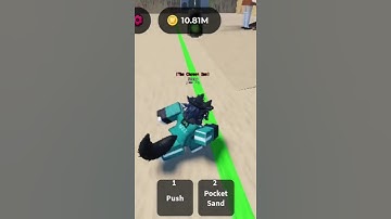 when you met exploiter in ink game, game: ink game #roblox #inkgames #robloxmemes