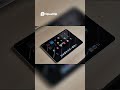 iPad Trading  Can It Replace Your Laptop?