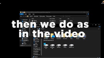 Filmora X Lifetime Activation 100% Working