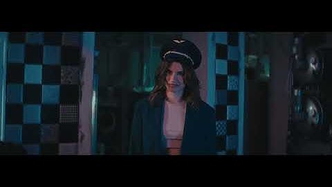 Tino - Дишай (Official Video)