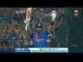 India Vs Pakistan T20 World Cup 2016 Match Highlights India Vs Pakistan T20 World Cup 2016 Match Highlights