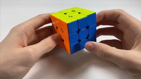 Tips and Tricks: Sledge Hammer