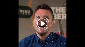 Worry-Free Co-managed XDR 30-day Security Evaluation