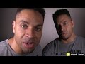 Girlfriend Screamed Someone Else's Name @Hodgetwins