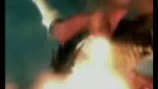 Broken promise amv Placebo