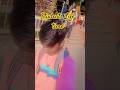 student life struggle#life #of #students #emostional #viral #shortvideos #ternding