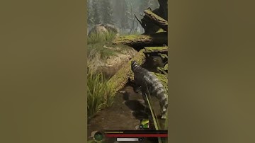 Eotriceratops Ambush Path Of Titans