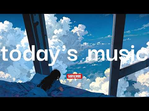 daydreamers - Call Me Up