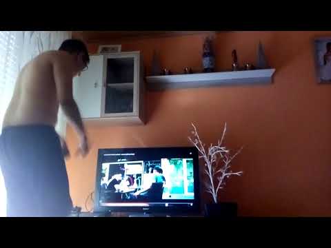 KAY ONE  FEAT PIETRO LOMBARDI