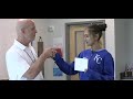 IMG Academy National Merit