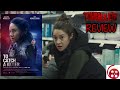 To Catch A Killer (2023) Thriller Film Review