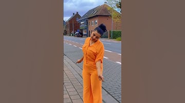 #song #eritrea #habesha#music #neweritrean #eritrean #duet #eritreanmusic #subscribe#shorts#ethiopia