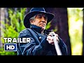 THE OUTLAWS Official Trailer 2024 Erik Robets THE OUTLAWS Official Trailer 2024 Erik Robets