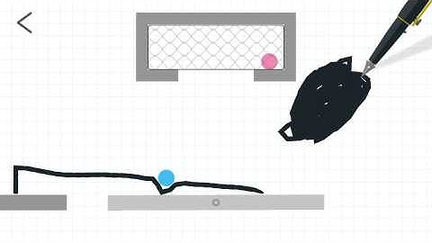 我過了Brain Dots的第286關！ http://braindotsapp.com #BrainDots #BrainDots_s286