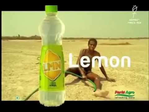 فيديو: مانا الليمون اللذيذ