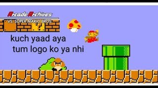 Super Boy Adventures little boy super mario game 2020 screenshot 2