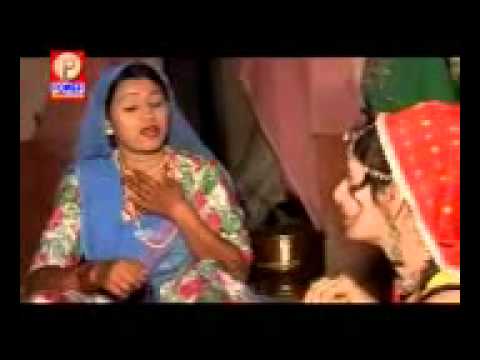 Devnaryan Bhagawan Katham 1 Bhinmal Jalore-GSD