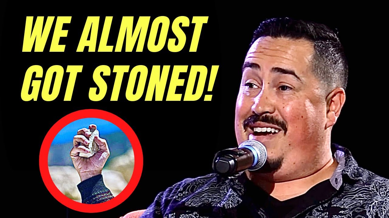 Miracles In Pakistan How Jesus Saved Us Jerame Nelson YouTube miracles-in-pakistan-how-jesus-saved-us-jerame-nelson-youtube