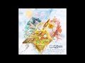 CloZee - Drip (Bluetech Remix)