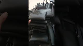 dompet souvenir