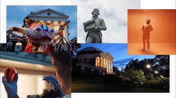 Driven by Our Pursuits