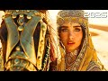 Cafe De Anatolia TECHNO Night Drive DJ Mix 2025 
