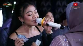 KEPASTIAN - DALIFAH KDI | ANICA NADA 04  NOVEMBER 2024 | SUKAPERNA | TUKDANA | INDRAMAYU