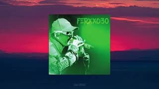 Feid - FERXXO 30 (slowed+reverb) / Luca Music