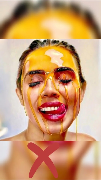 Heart-Touching Islamic Melody 🎶🕋 #Xadidja #IslamicShorts #Peace