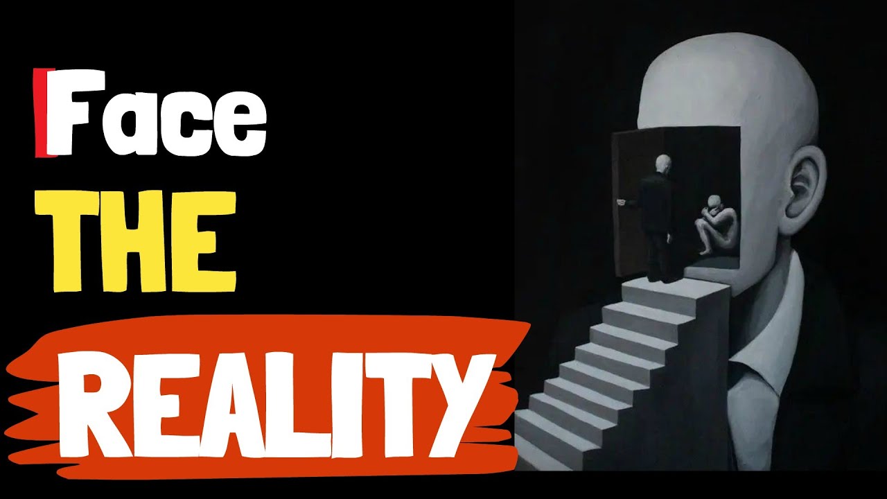 How To Have More Self Esteem |Robert Greene