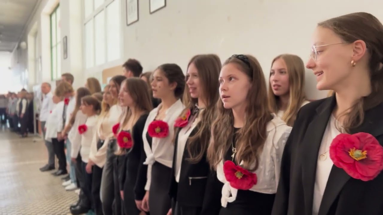 IXLO- Święto Niepodległości