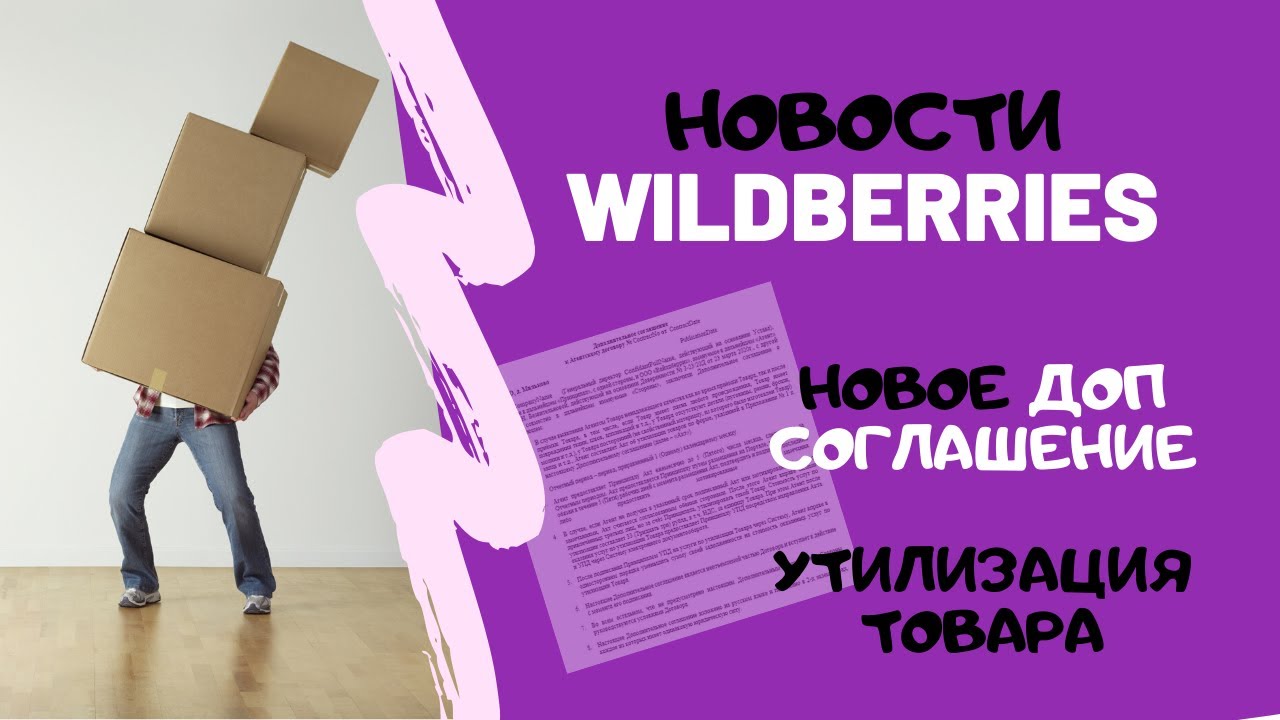 Отзывы 18 вайлдберриз тг. Утилизация товаров на Wildberries. Утилизировать товар на вайлдберриз. Оставьте отзыв на вайлдберриз. Отзывы вайлдберриз.