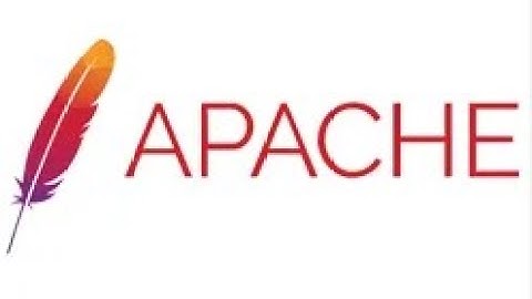 How To Setup a Webserver! (Apache2)