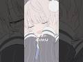 ああ 化石になっちまうよ #shorts