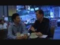 Thai Gay Activist Paisarn Likhitpreechakul on Snowbiz247