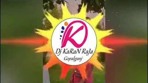 Dilbar_Dilbar_Mix_Dj_Karan_Dhanbad.mp3Dj Karan Raja Gopalganj Hindi