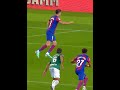 Rare Penalty Moments🤯🔥