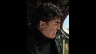 I'm in control Spiderman no way home attitude status/#ytshorts