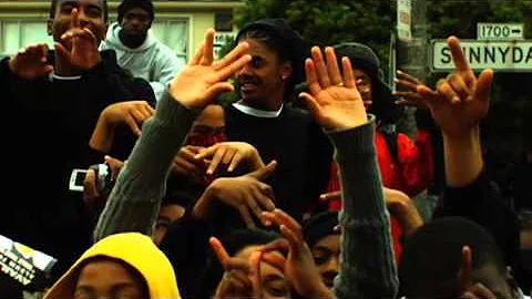 Yung Lott - Thass A Bet