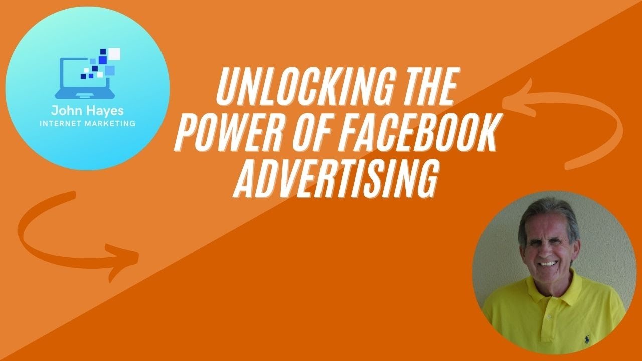 Unlocking the power of Facebook advertisingthe ultimate tool for Unlocking the power of Facebook advertisingthe ultimate tool for